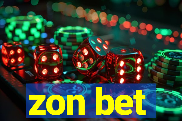 zon bet